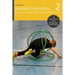 Handball Praxis Mini 2: Koordinatives Training in Spielformen und Bewegungsland