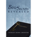 Bible Secrets Revealed