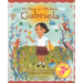 My Name Is Gabriela/Me Llamo Gabriela (Bilingual)
