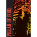 Pillar of Fire: A Biography of Stephen S. Wise