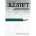 Der Bleistift: Die Geschichte Eines Gebrauchsgegenstands