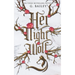 Her Night Wolf: Exclusive Special Edition