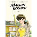 Maison Ikkoku Collector's Edition, Vol. 1