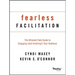 Fearless Facilitation
