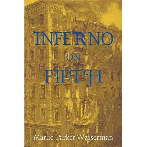 Inferno on Fifth