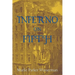 Inferno on Fifth