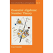 Essential Algebraic Number Theory