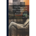 The Practice and Theory of Individual Psychology