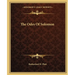 The Odes Of Solomon
