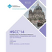 HSCC 14 17th International Conference on Hybrid Systems Computation and Control