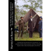 The Early Pioneers and Pioneer Events of the State of Illinois: Including Personal Recollections of the Writer; of Abraham Lincoln, Andrew Jackson, an