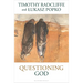 Questioning God