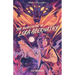 The Awakening of Lora Abernathy