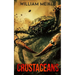 Crustaceans