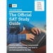 The Official SAT Study Guide, Second Edition