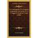 La Cosmografia E Le Scoperte Geografiche Nel Secolo XV E I Viaggi Di Nicolo de' Conti (1908)