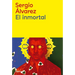 El Inmortal