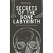 Secrets of the Bone Labyrinth: The Haunted Catacombs of Paris