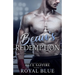 Beau's Redemption: My Brother's Keeper Series