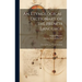 An Etymological Dictionary of the French Language: Crowned by the French Academy