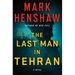 The Last Man in Tehran