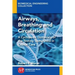 The ABC's of ABG's(TM): A Cyclopedic Dictionary of the Testing Terms Used in Critical Care