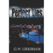 Perfect Lies