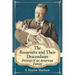 The Roosevelts and Their Descendants: Portrait of an American Family