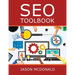 SEO Toolbook: Directory of Free Search Engine Optimization Tools