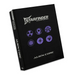 Starfinder Alien Core