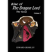 Rise of the Dragon Lord: The Keep