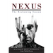 Nexus: The Reckoning Season