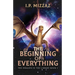 The Beginning Of Everything