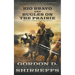 Rio Bravo and Bugles On The Prairie: Two Full Length Western Novels
