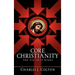 Core Christianity