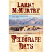 Telegraph Days