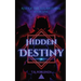 Rise of the Atlanteans: Hidden Destiny