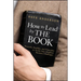 How to Lead by the Book: Proverbs, Parables, and Principles to Tackle Your Toughest Business Challenges