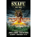 Snafu: Holy War