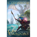 Sea of Dragons