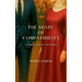 The Shape of Compatibility: a halal romance in Dubai