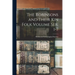 The Robinsons and Their kin Folk Volume ser. 1-7