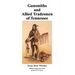 Gunsmiths and Allied Tradesmen of Tennessee