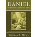 Daniel in the Preterists' Den: A Critical Look at Preterist Interpretations of Daniel