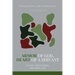 Armor of God, Heart of a Servant: A 21-Day Devotional for Army Life