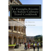 La Famiglia Ricette: An Italian Culinary Travel Cookbook