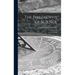 The Philosophy of Science; an Introduction