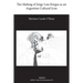 The Making of Jorge Luis Borges as an Argentine Cultural Icon