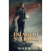 Dragon Seeking: Dragon Apparent Book 2
