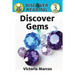 Discover Gems